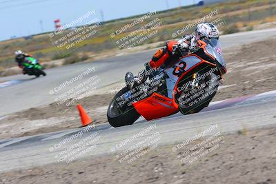 media/May-08-2023-Lets Ride (Mon) [[afc23fd900]]/A Group/12pm (Grapevine)/